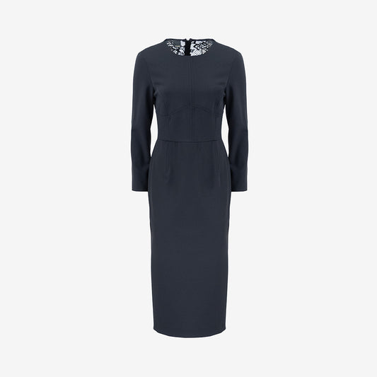 ABITO PINKO DONNA