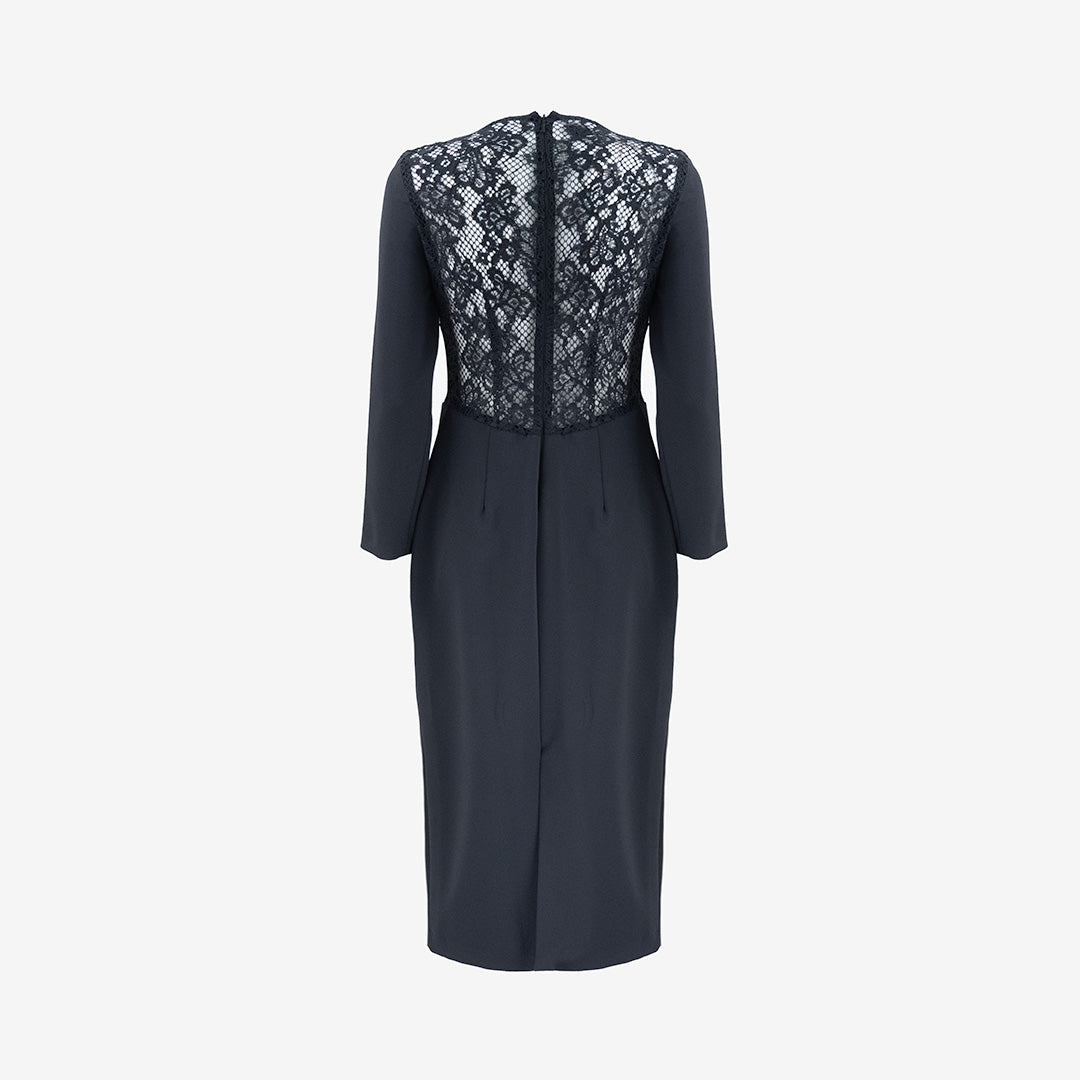 ABITO PINKO DONNA