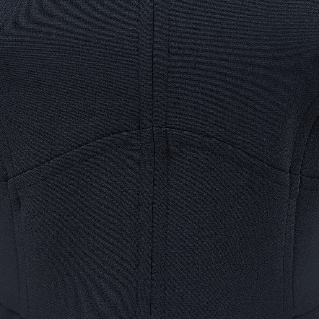 ABITO PINKO DONNA