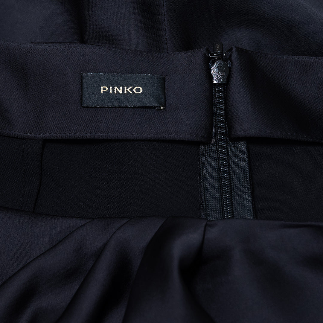 GONNA PINKO - NUOVI ARRIVI A/I