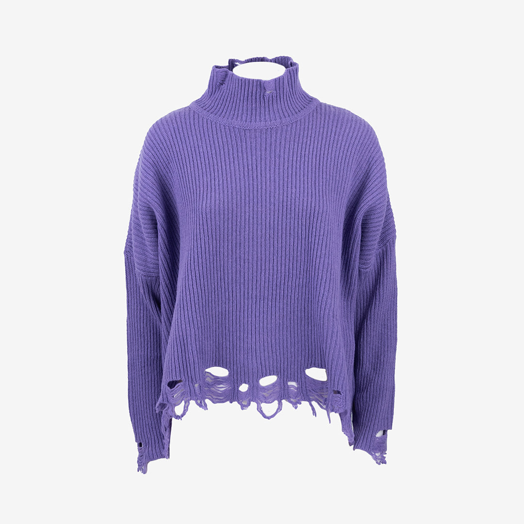 MAGLIA PINKO - NUOVI ARRIVI A/I