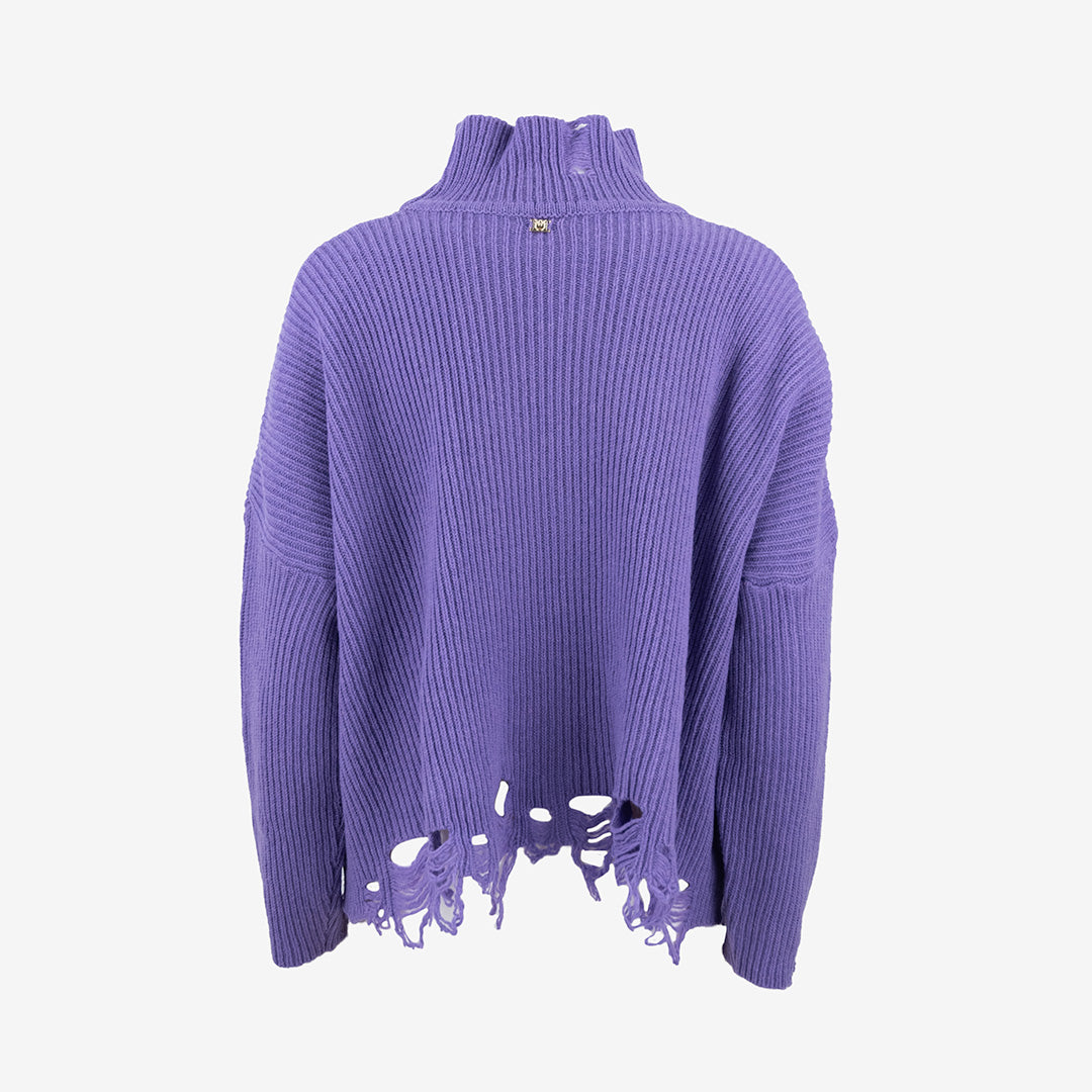 MAGLIA PINKO - NUOVI ARRIVI A/I
