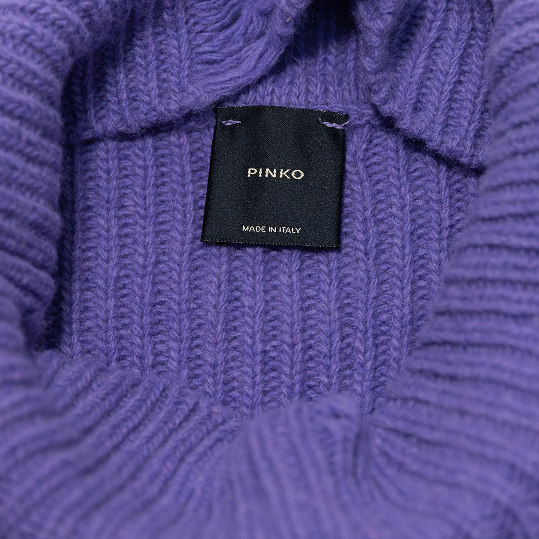 MAGLIA PINKO - NUOVI ARRIVI A/I