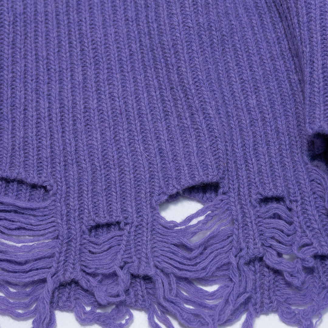 MAGLIA PINKO - NUOVI ARRIVI A/I
