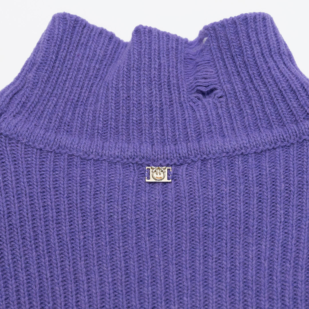 MAGLIA PINKO - NUOVI ARRIVI A/I