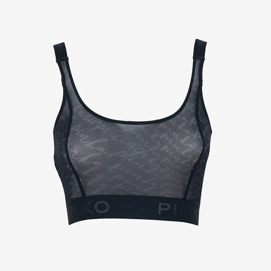 TOP PINKO DONNA - NUOVI ARRIVI