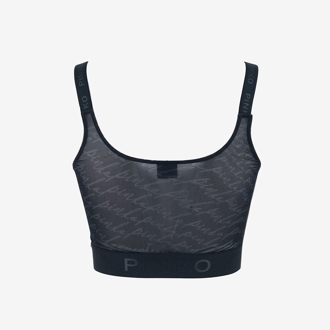 TOP PINKO DONNA - NUOVI ARRIVI