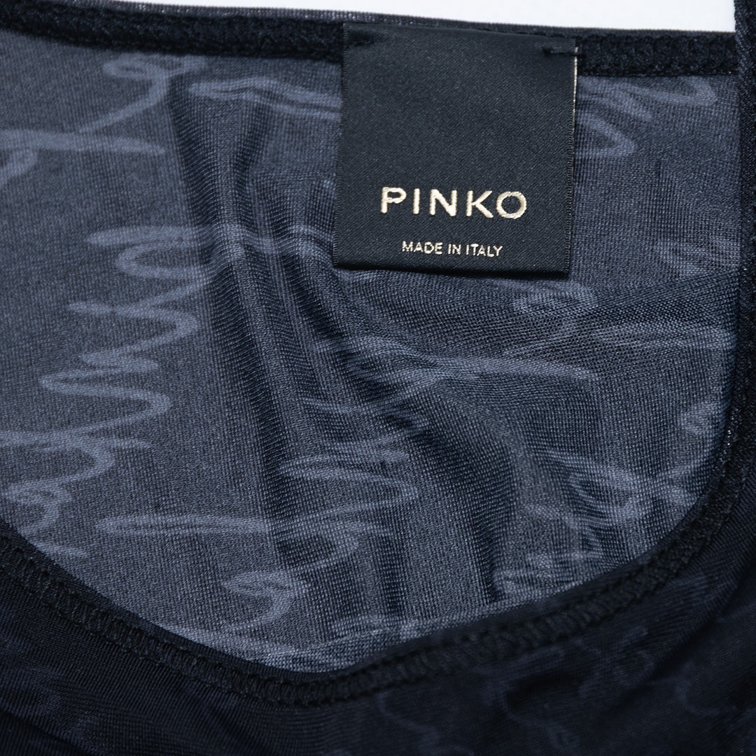 TOP PINKO DONNA - NUOVI ARRIVI