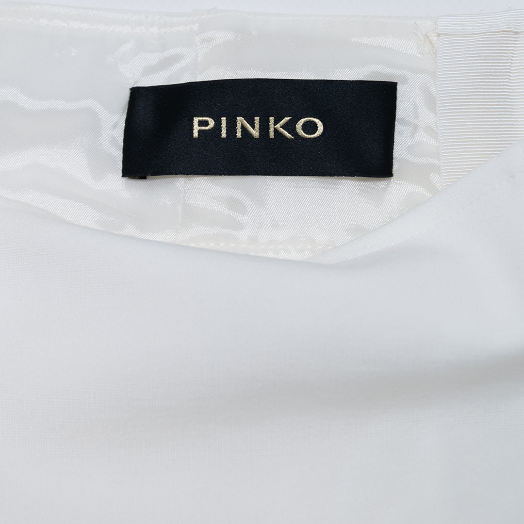 GONNA PINKO - NUOVI ARRIVI A/I
