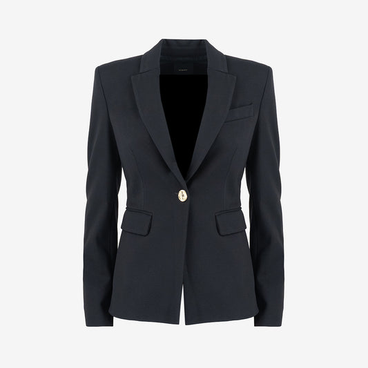 GIACCA PINKO DONNA