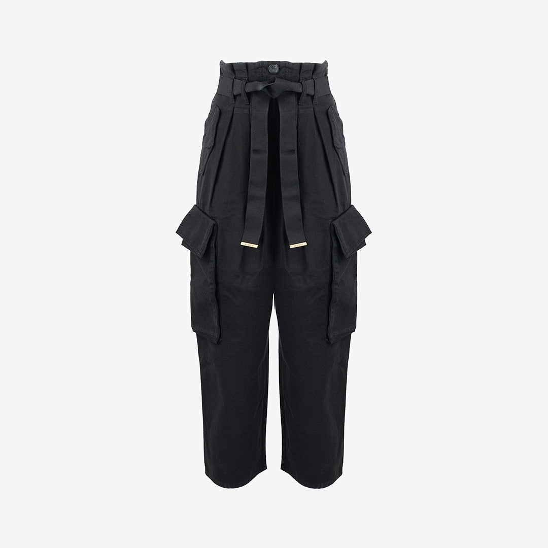 PANTALONE PINKO - NUOVI ARRIVI A/I