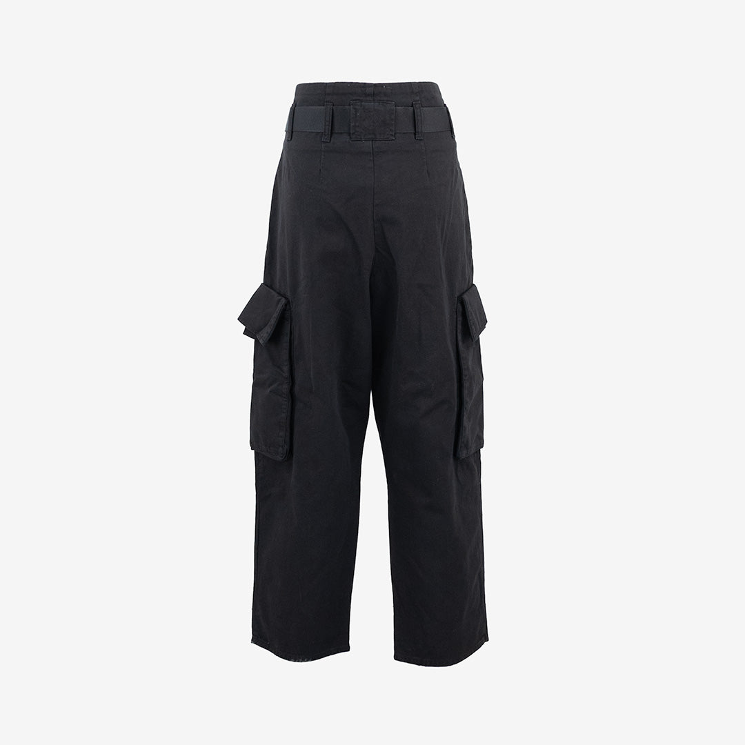 PANTALONE PINKO - NUOVI ARRIVI A/I
