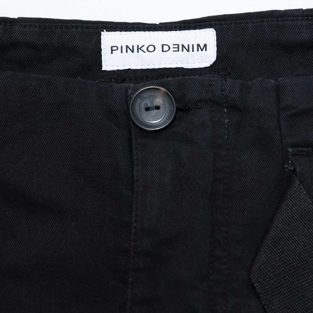 PANTALONE PINKO - NUOVI ARRIVI A/I