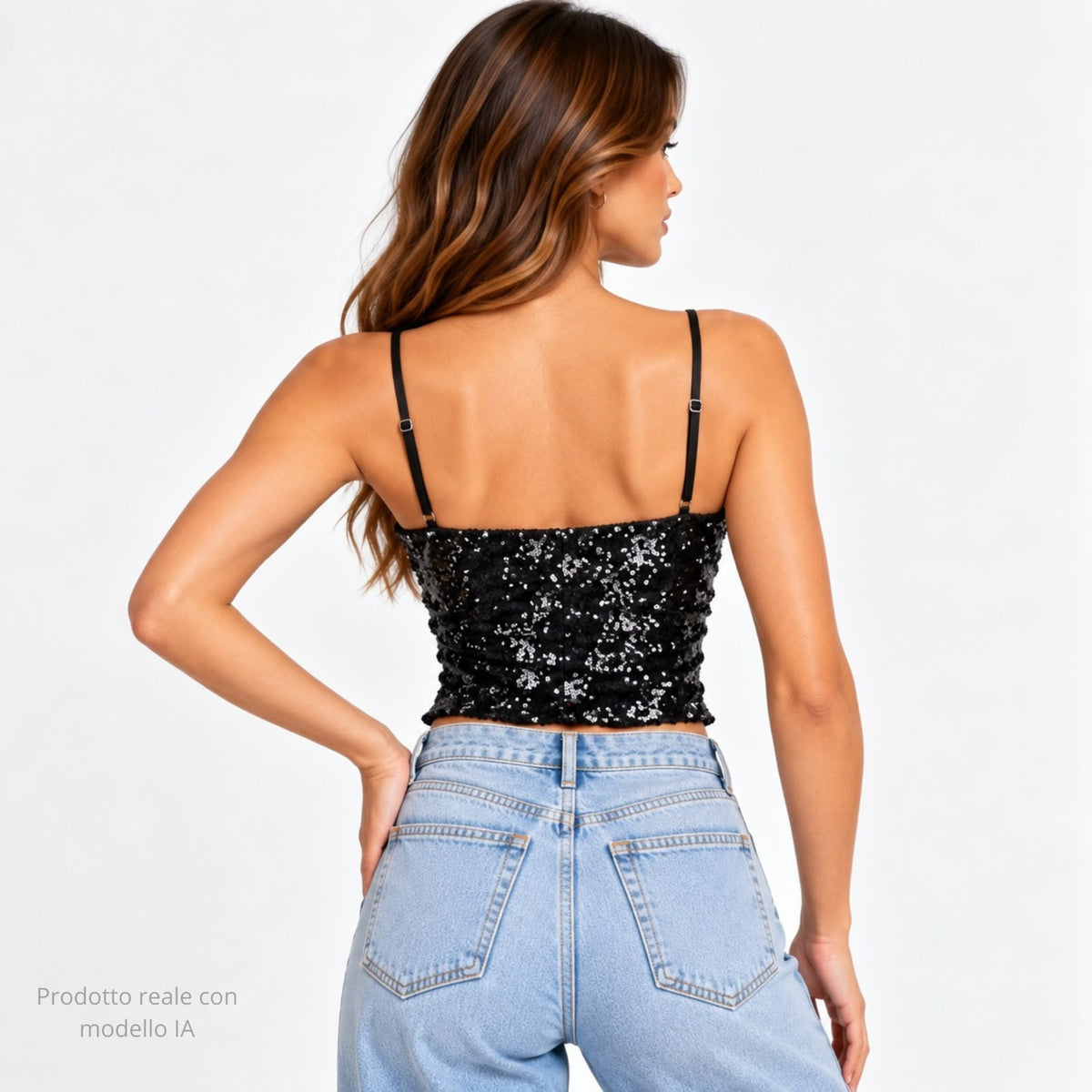 TOP PINKO - NUOVI ARRIVI A/I