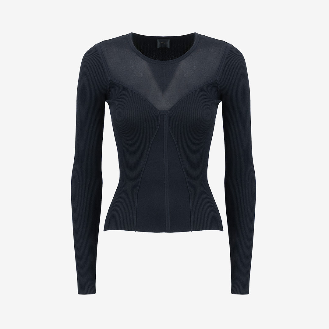 MAGLIA PINKO - NUOVI ARRIVI A/I