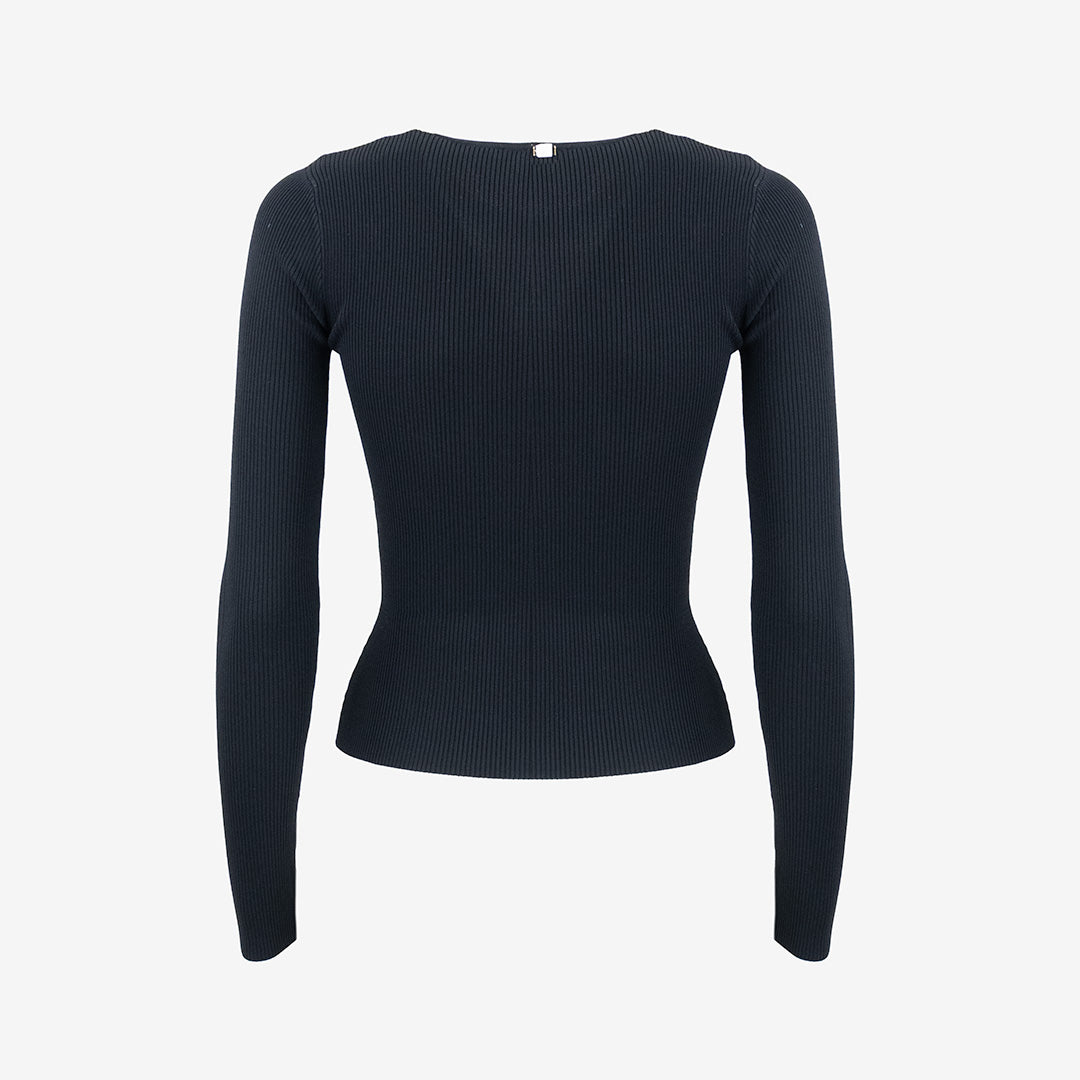 MAGLIA PINKO - NUOVI ARRIVI A/I