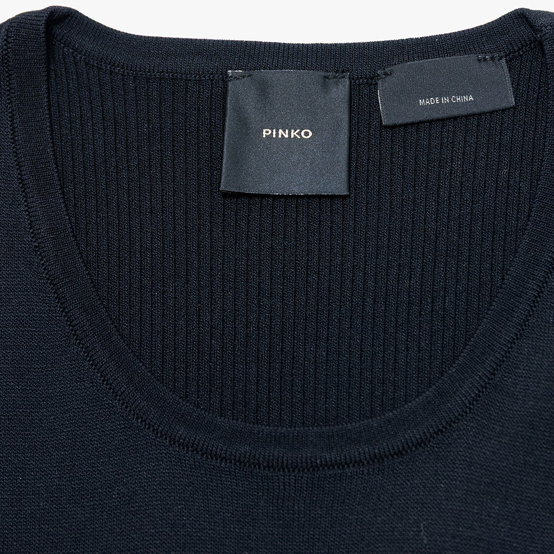 MAGLIA PINKO - NUOVI ARRIVI A/I