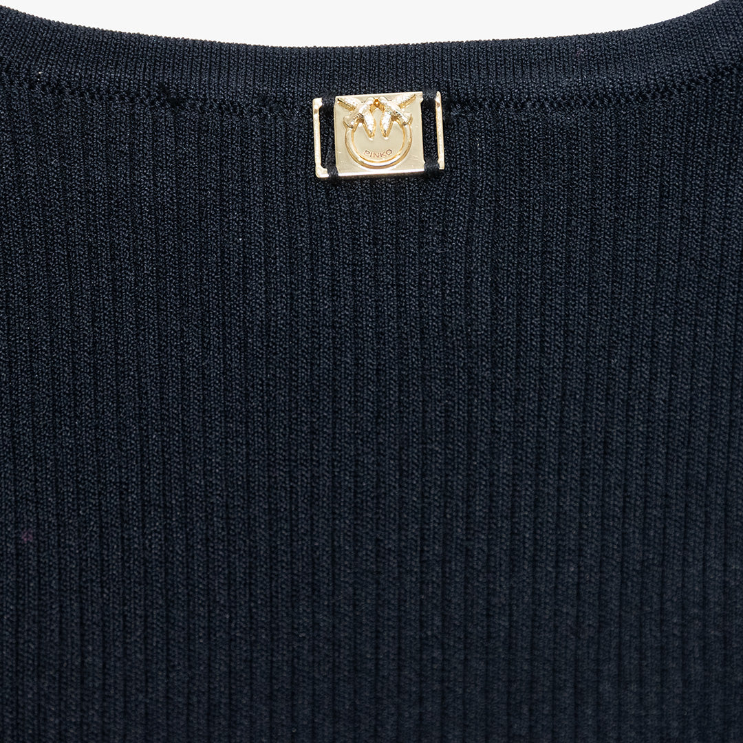 MAGLIA PINKO - NUOVI ARRIVI A/I
