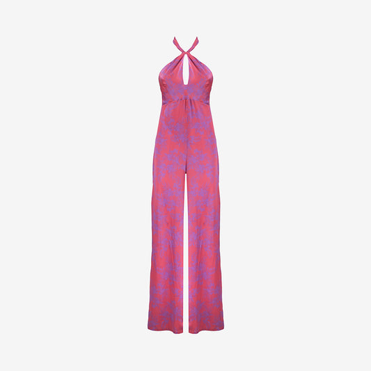 TUTA PINKO DONNA