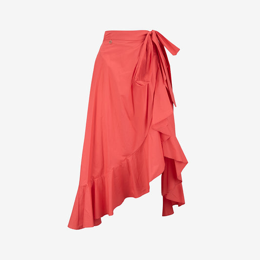 GONNA PINKO DONNA