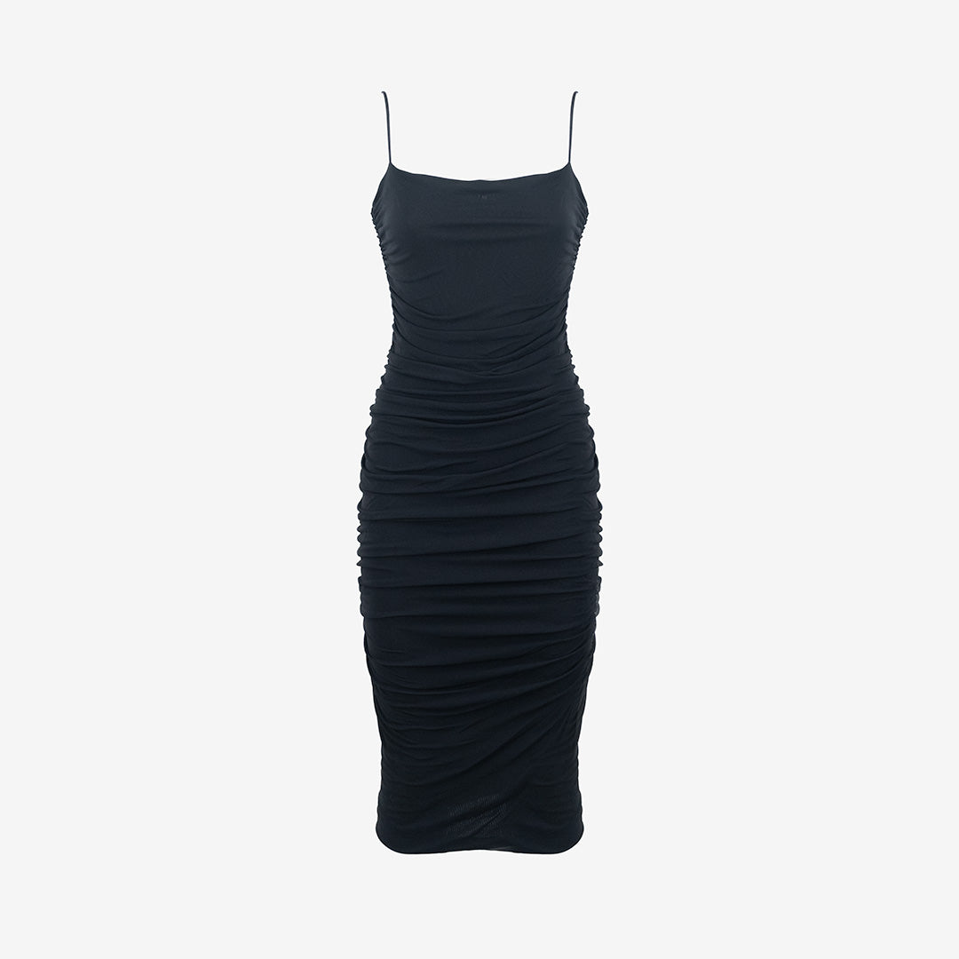 PINKO DRESS