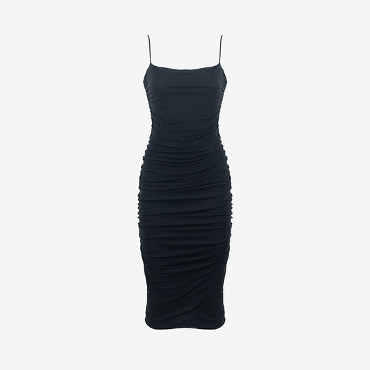 PINKO DRESS