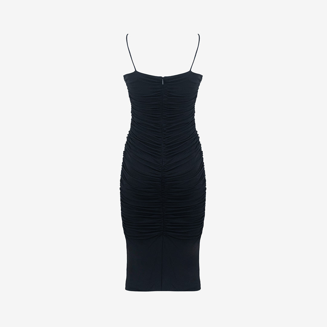 PINKO DRESS