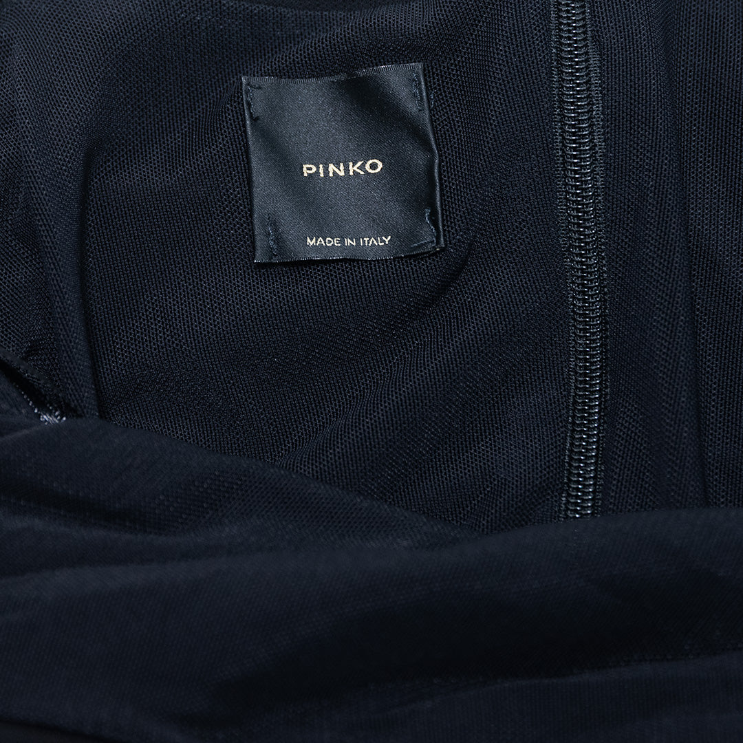 PINKO DRESS