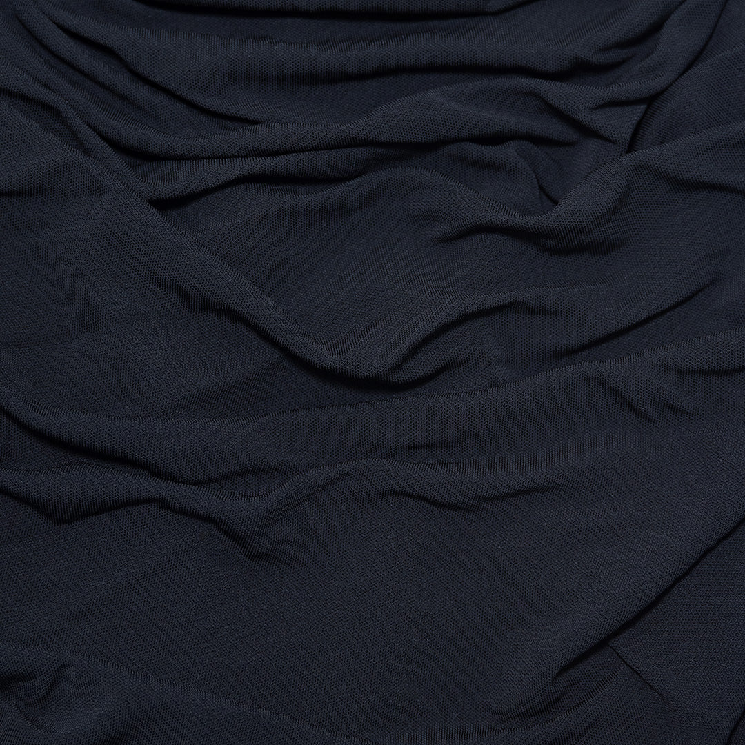 PINKO DRESS