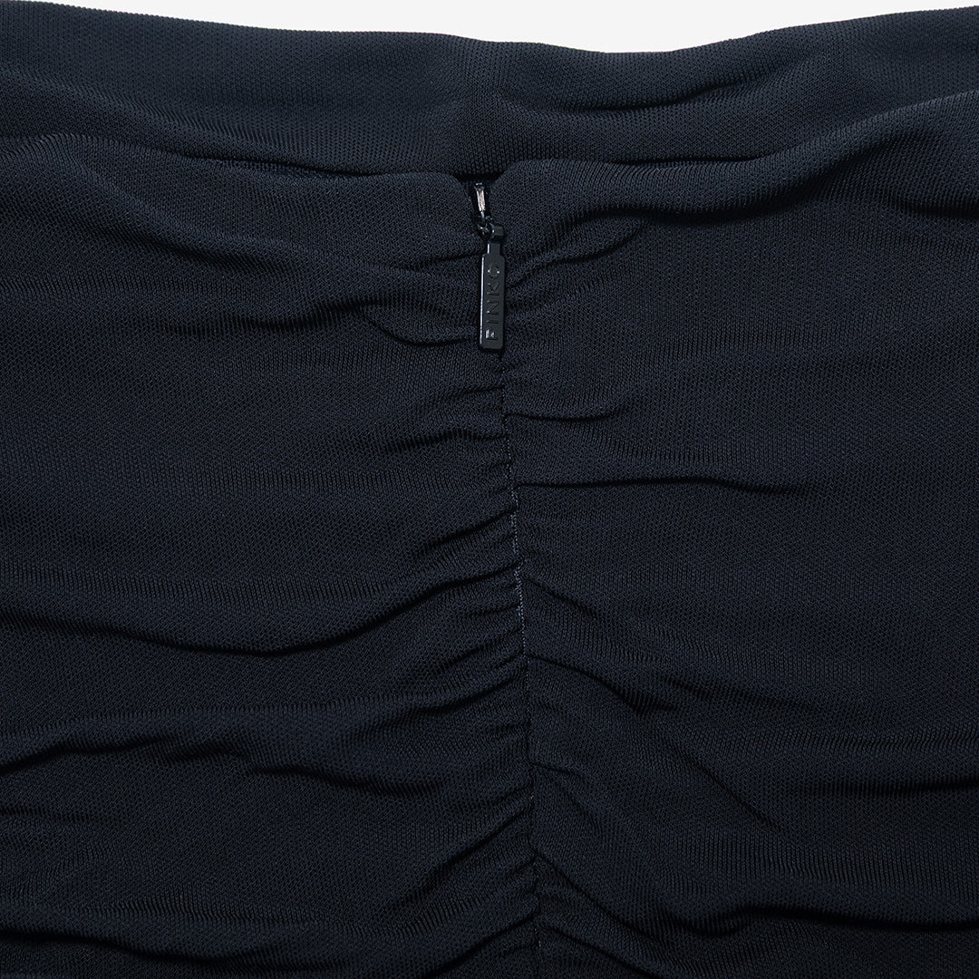 PINKO DRESS