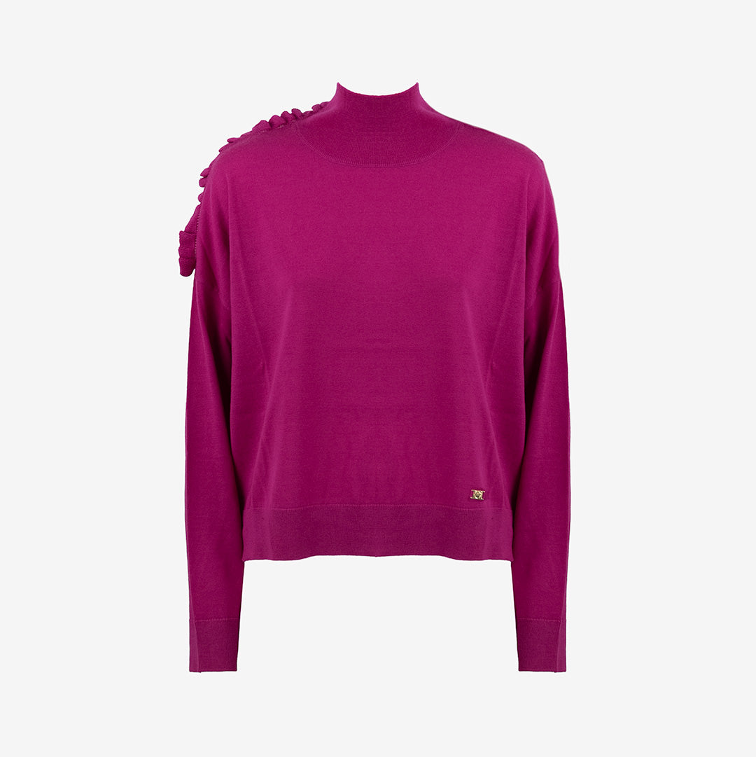 MAGLIA PINKO - NUOVI ARRIVI A/I