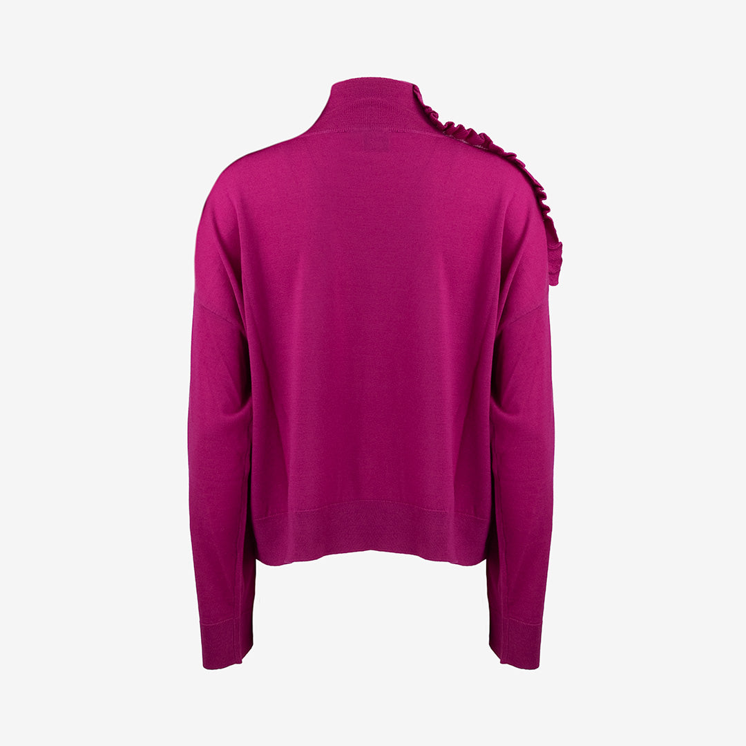 MAGLIA PINKO - NUOVI ARRIVI A/I