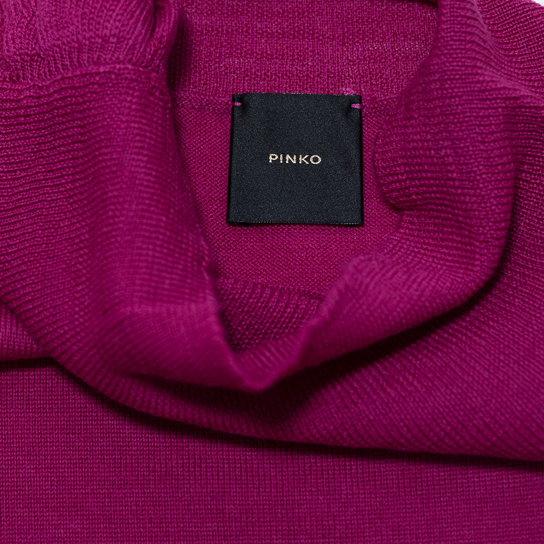 MAGLIA PINKO - NUOVI ARRIVI A/I
