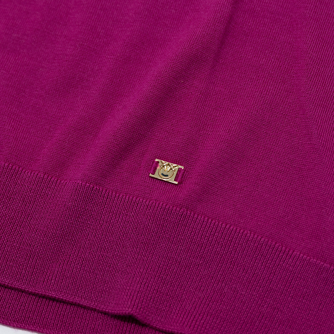 MAGLIA PINKO - NUOVI ARRIVI A/I