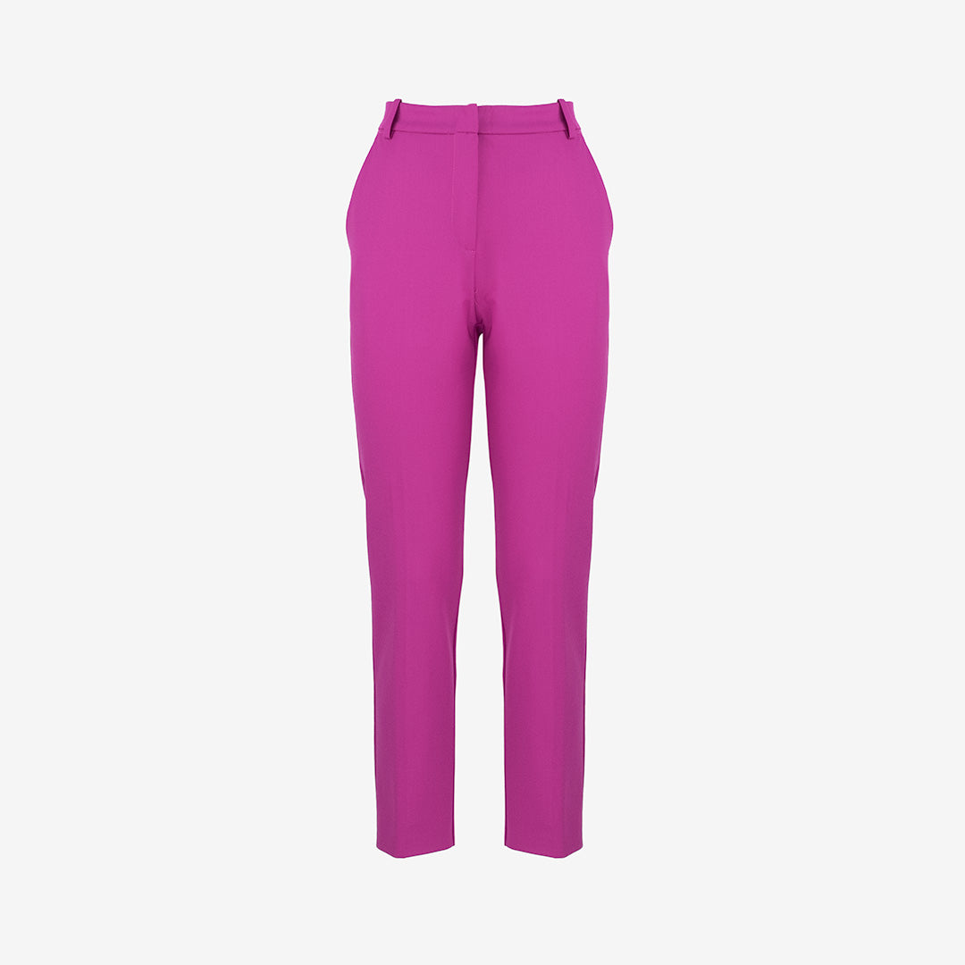 PANTALONE PINKO DONNA