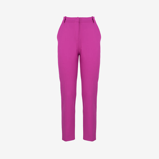 PANTALONE PINKO DONNA