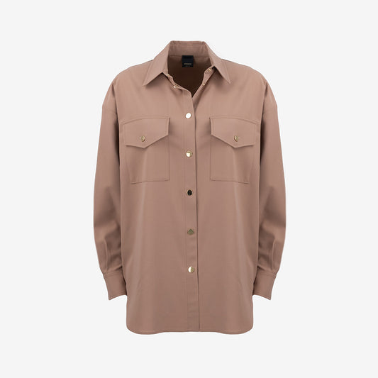 CAMICIA PINKO DONNA