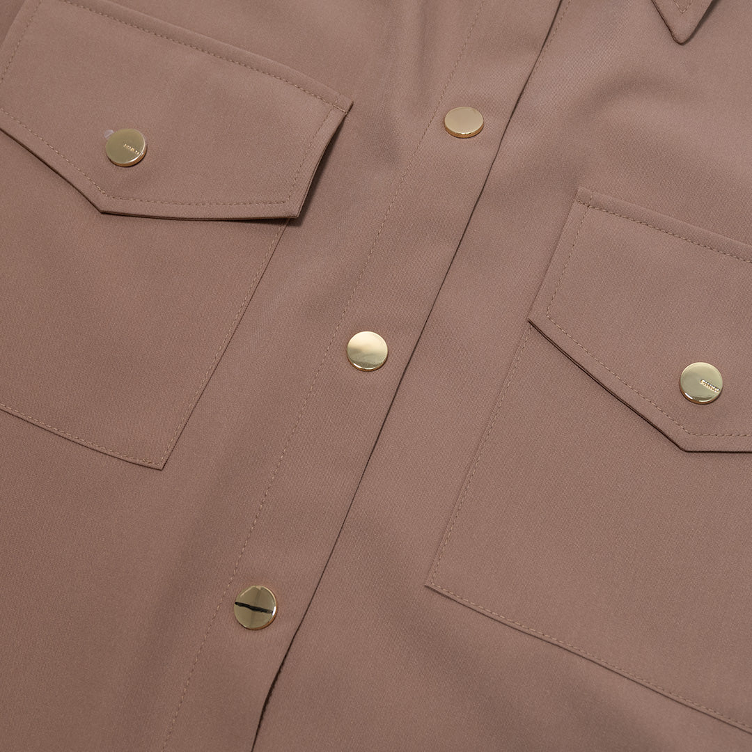 CAMICIA PINKO DONNA