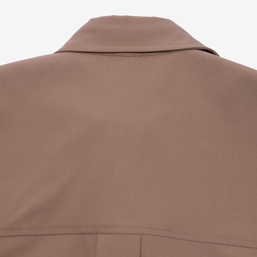 CAMICIA PINKO DONNA