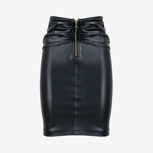 GONNA PINKO DONNA