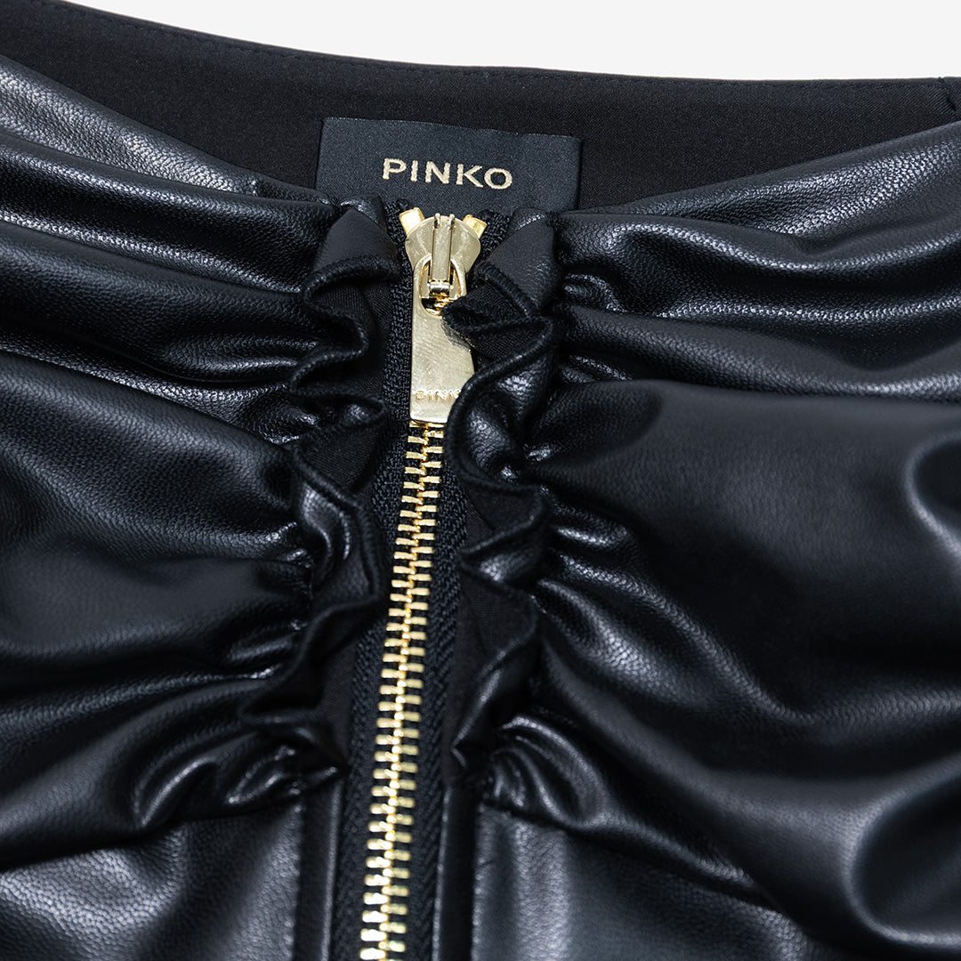 GONNA PINKO DONNA