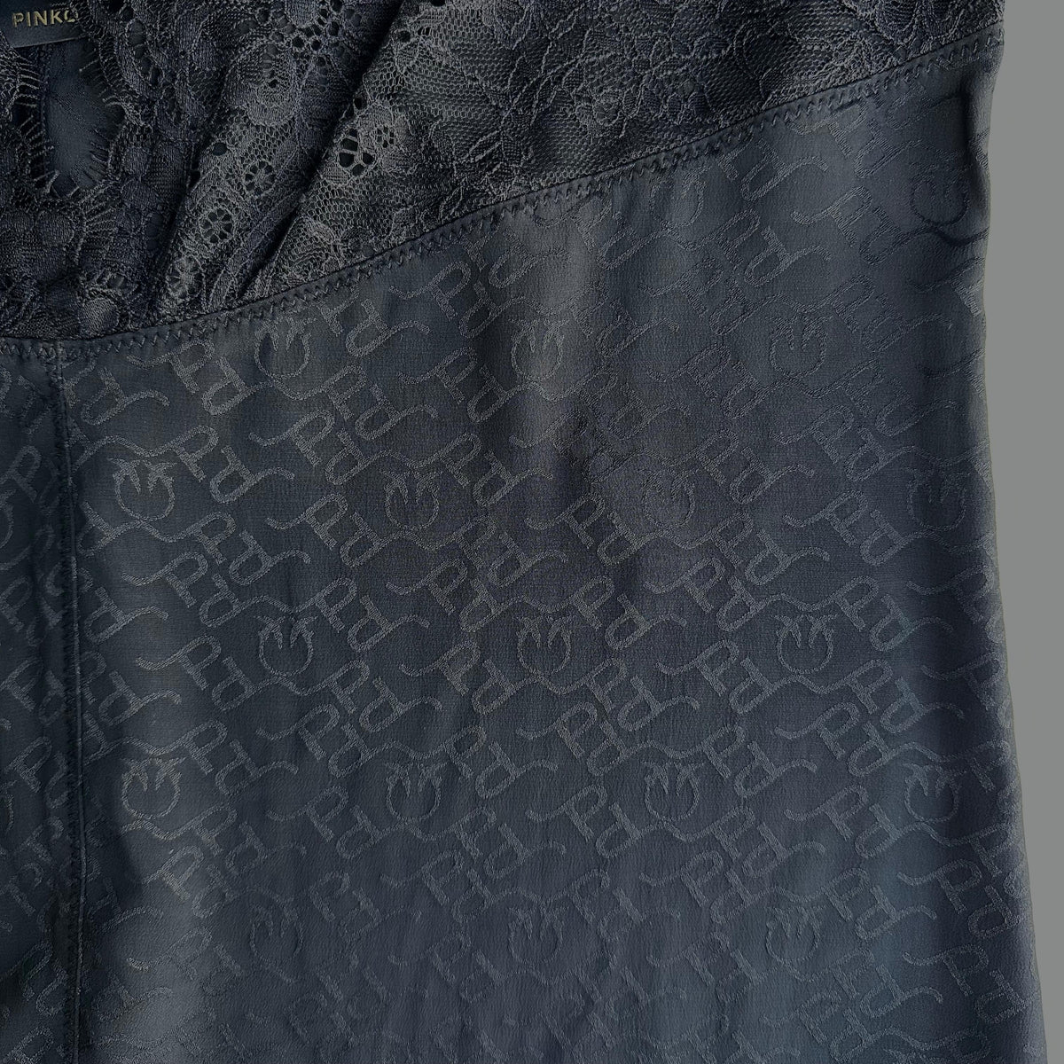 TOP PINKO Tati - NUOVI ARRIVI A/I