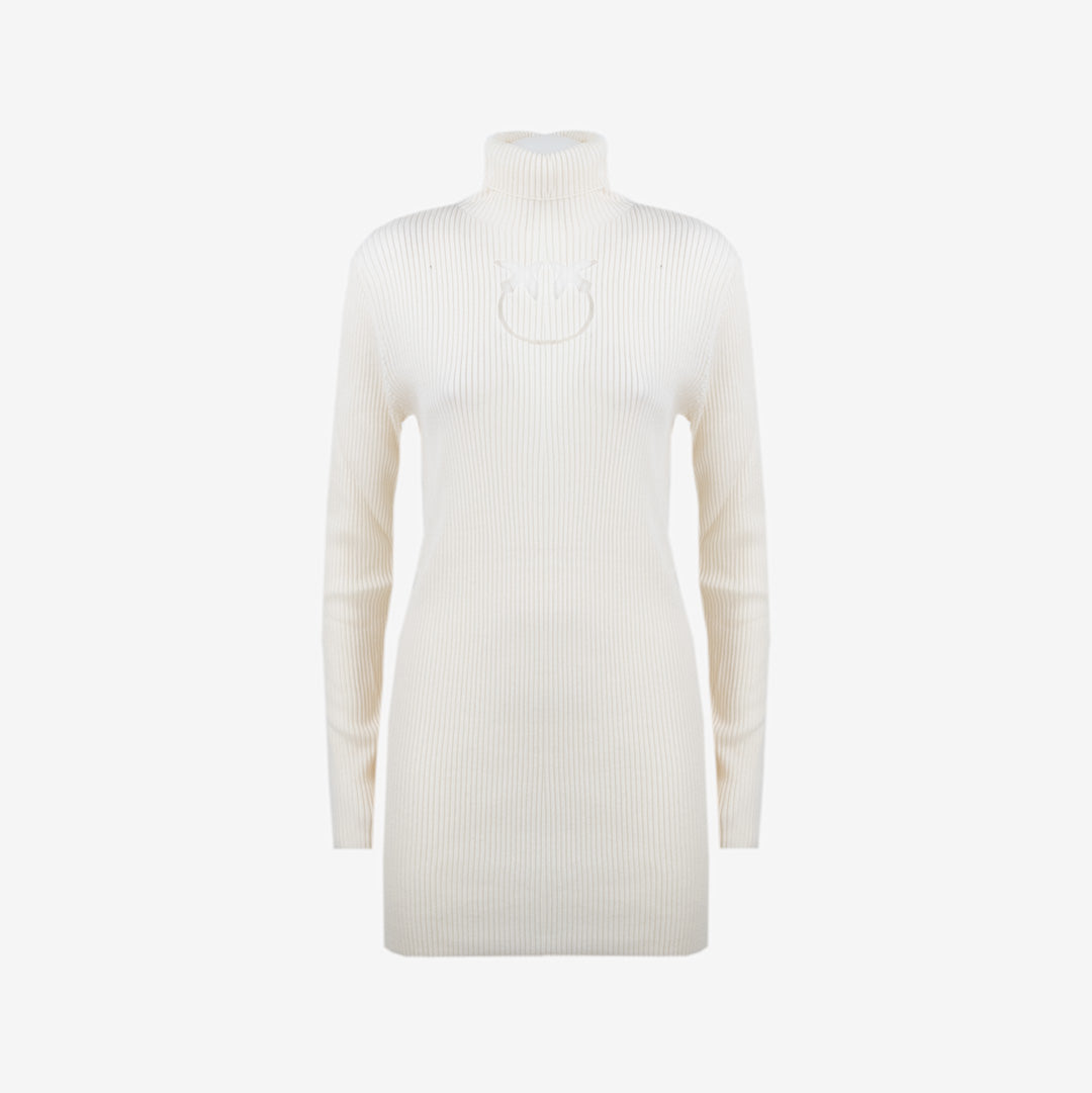 MAGLIA PINKO - NUOVI ARRIVI A/I