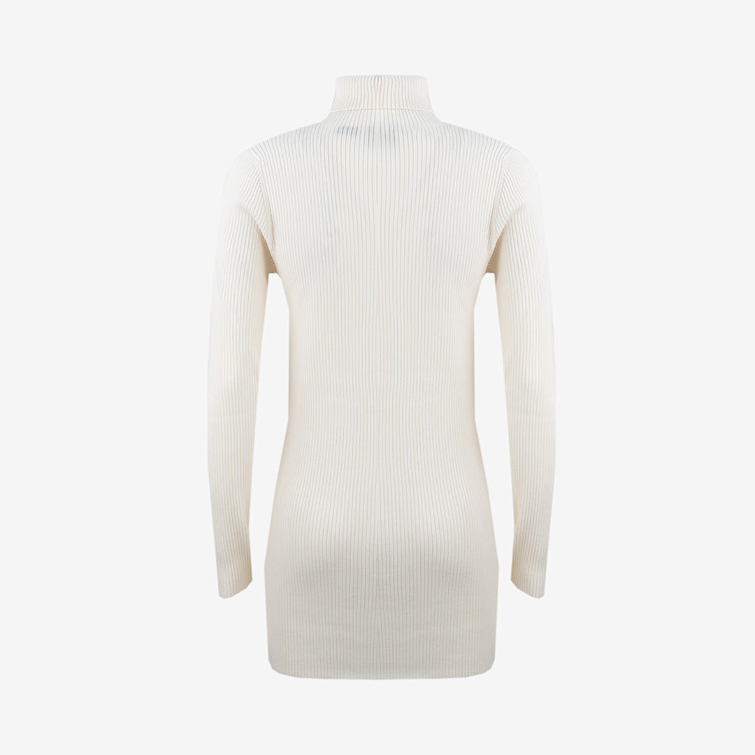 MAGLIA PINKO - NUOVI ARRIVI A/I