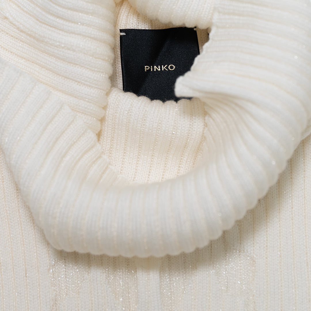 MAGLIA PINKO - NUOVI ARRIVI A/I