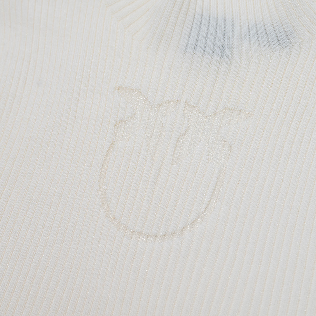 MAGLIA PINKO - NUOVI ARRIVI A/I