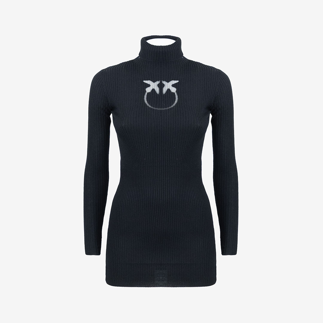 MAGLIA PINKO - NUOVI ARRIVI A/I