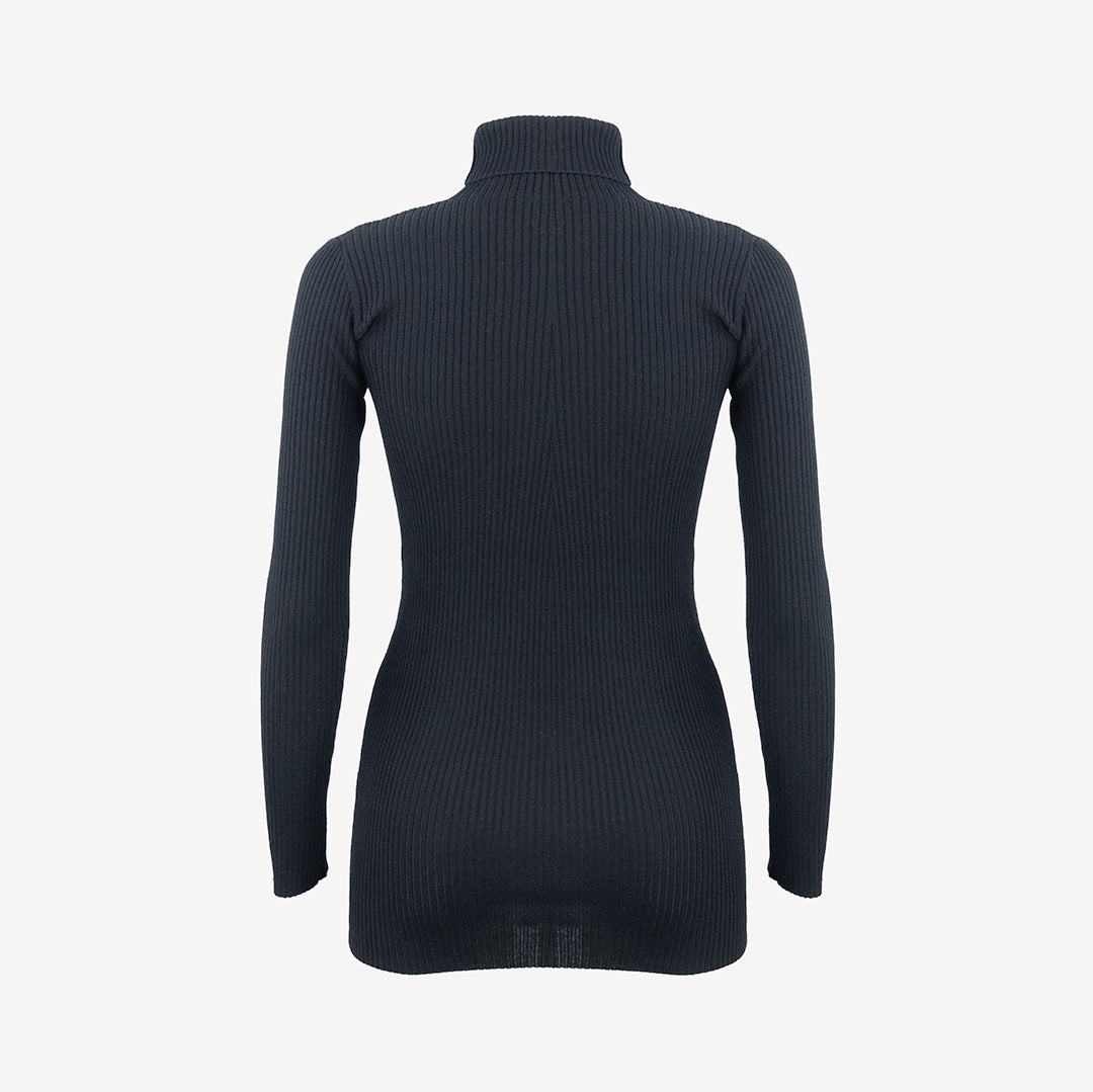 MAGLIA PINKO - NUOVI ARRIVI A/I