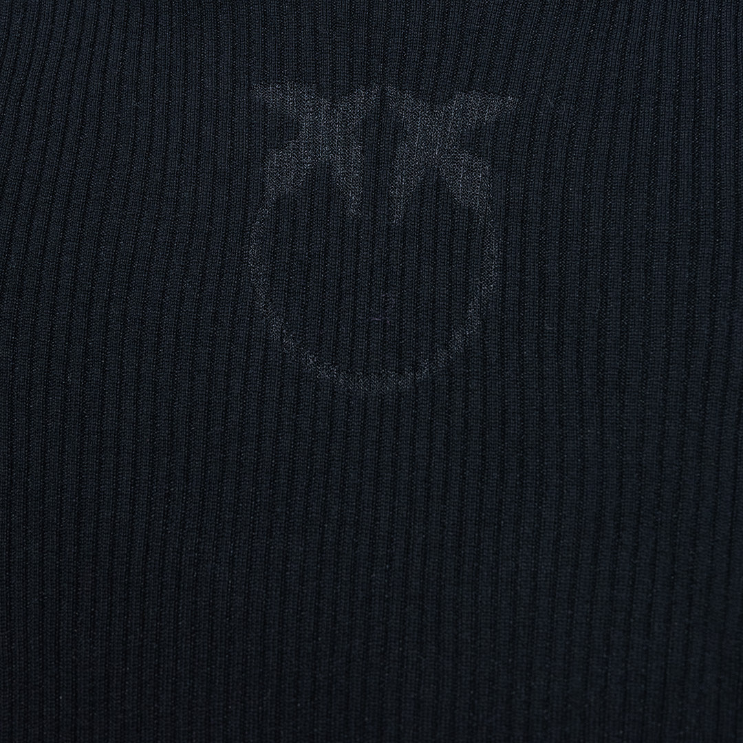MAGLIA PINKO - NUOVI ARRIVI A/I