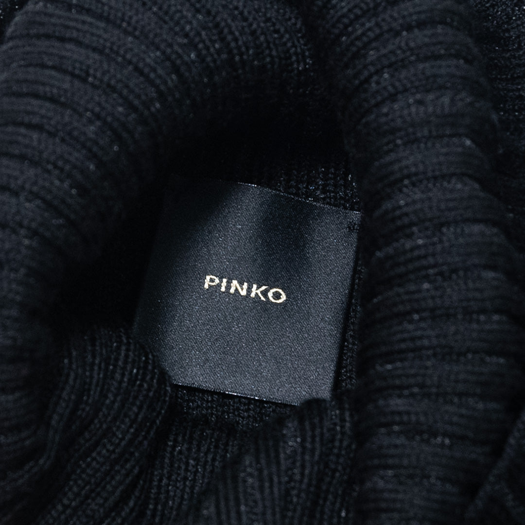 MAGLIA PINKO - NUOVI ARRIVI A/I